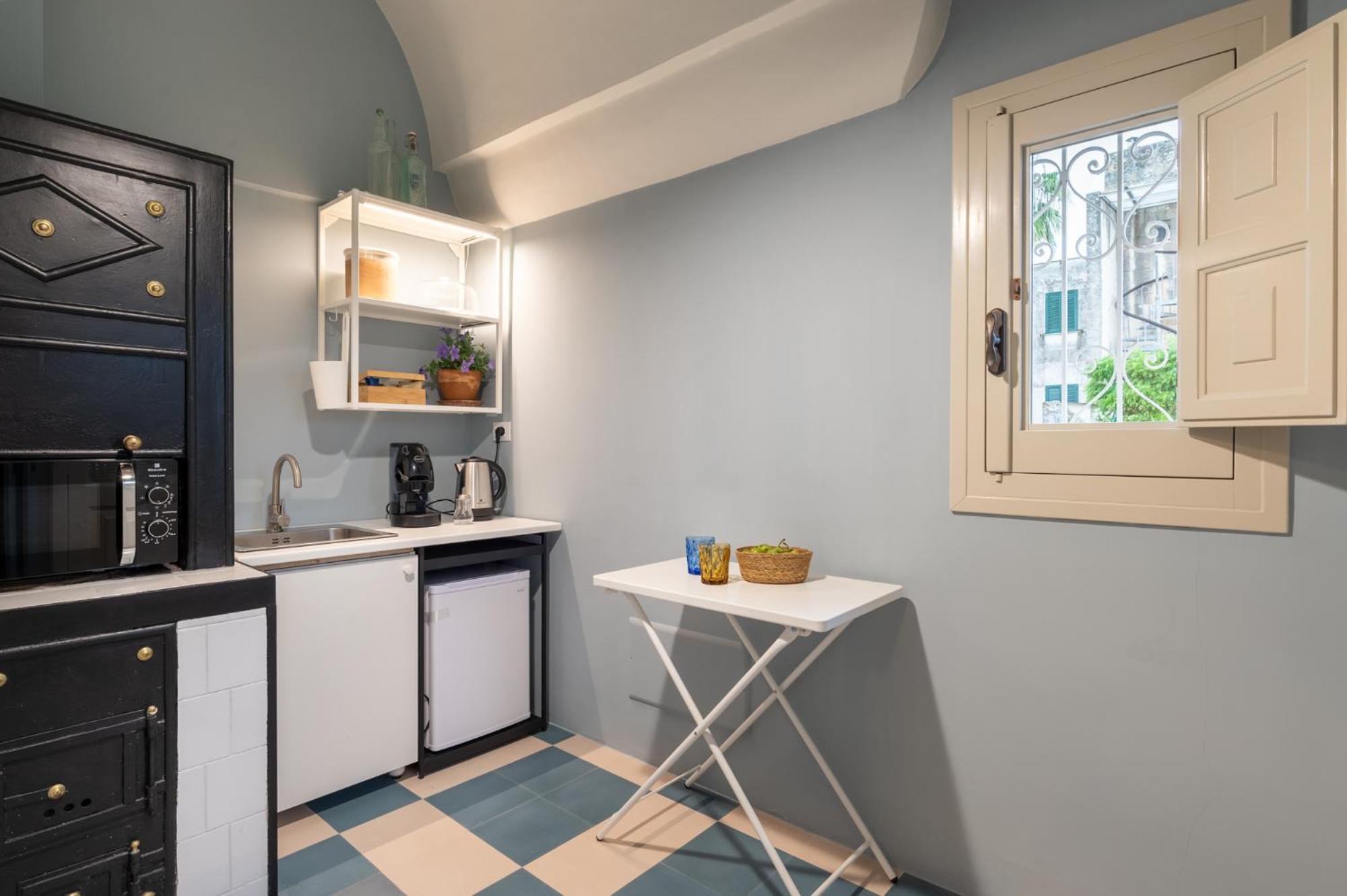 Donna Zaira Rooms&Suites Maglie Exterior photo