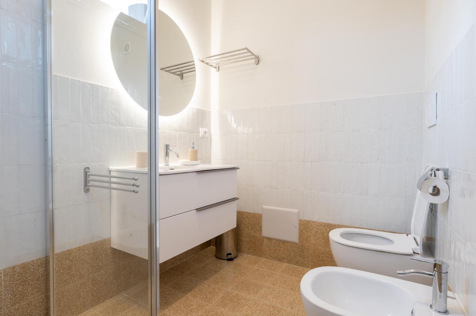 Donna Zaira Rooms&Suites Maglie Exterior photo